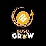 BUSD GROW