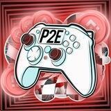 Play to Earn I Играй и зарабатывай