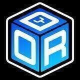 DYOR Project - Global