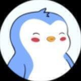 Pudgy Penguins