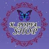 K_POPF4_SHOP💜🇺🇿