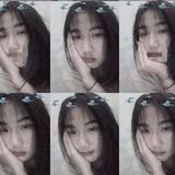 liaa