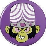 Mojo Jojo