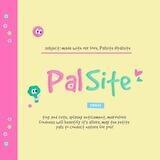 Palsite, opeeen!