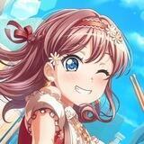 saaya!