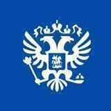 Федеральный проект «Содействие Занятости»