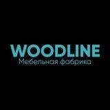 WOODLINE
