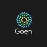 Goen Finance Global
