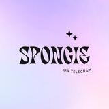 SPONSOR GIVEAWAY