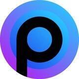 Perks Protocol