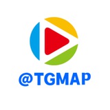 TG优质频道精选