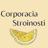 Corporacia.stroinosti