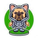 JETFARM INU - PORTAL