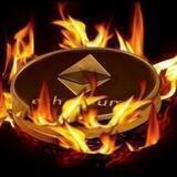 $ETHBURN (ETHBURN)