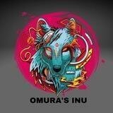 OMURA'S INU [ FAIRLAUNCH ]