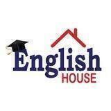 KOKAND_ENGLISH_HOUSE
