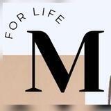 Marina_plus_size