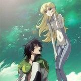 Heroic Age Eng Dub