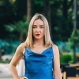 АСТРОЛОГИЯ с marina_stars