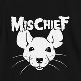 The Rats Mischief(18+)