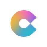 Candao.io Announcements