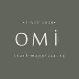 platki.omi