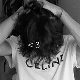 ⲭэⲗⲡ ⲟⲧ Ⲇⲉⲃυⲥⲁ♥︎