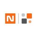 Naumen Service Desk