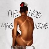 NO!D MAGAZINE