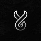 Yougistremix