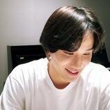@ gjungwookim