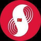 SupraOracles TURKEY