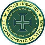 ACTUS LIBERANDI