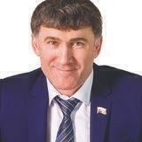 Билалов SL