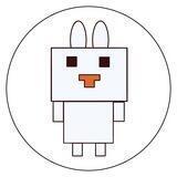 Roburokkusu Usagi