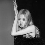 ROSÉ