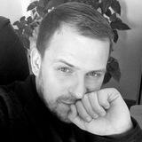 Николай Атаманов