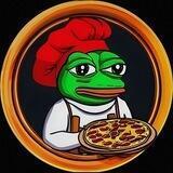 Pepe John's