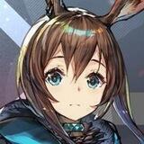 /r/arknights