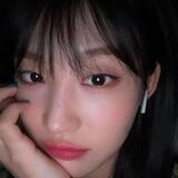 sihyeon