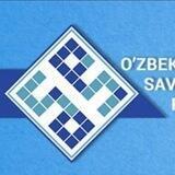 Ўзбекистон Савдо-саноат палатаси Тош. Вил. Бўстолиқ туман бўлими