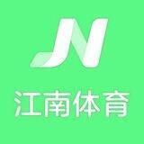 江南体育-招商频道😘😘