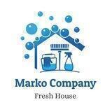 Marko Company — Fresh House
