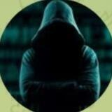 CryptoamyChannel
