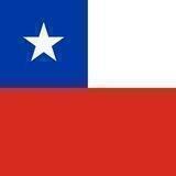 Auswandern nach Chile