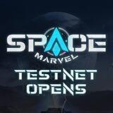 Space Marvel Vietnam Group