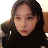 Miijeong