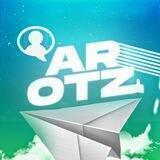 AR_otz