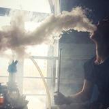KALOUD HM (Твоя кальянная культура)