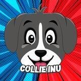 Collie Inu 👑 $CONU